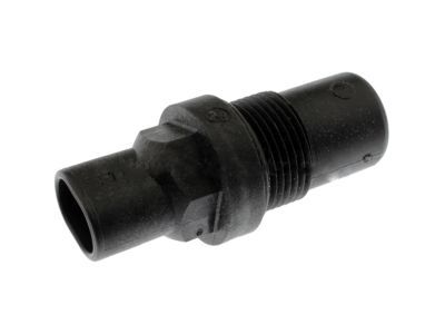 Buick Vehicle Speed Sensor - 19302667