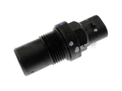 Buick Vehicle Speed Sensor - 19302667