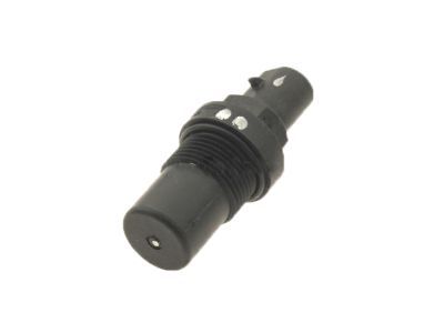 Buick Vehicle Speed Sensor - 19302667