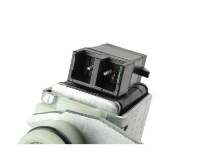 24051711 GM Solenoid, Transmission Main Control Valve Body Product Photo 4 of 4