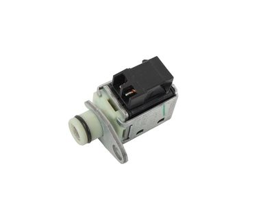 24051711 GM Solenoid, Transmission Main Control Valve Body Product Photo 3 of 4