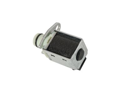 24051711 GM Solenoid, Transmission Main Control Valve Body Product Photo 2 of 4