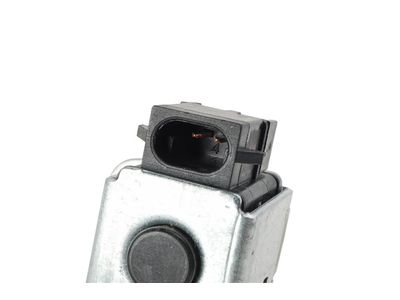 GM 24051711 Solenoid, Transmission Main Control Valve Body 24051711 GM Solenoid, Transmission Main Control Valve Body Product Photo 1 of 4