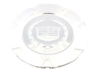 Cadillac Escalade EXT Wheel Cover - 9597286