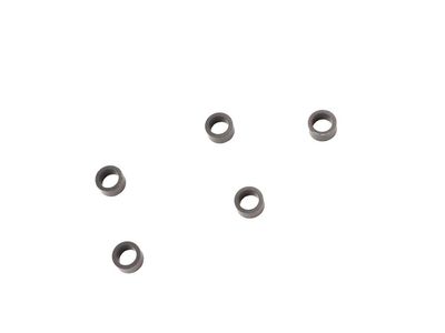 GM 55492934 Seal, Fuel Injection 55492934 GM Seal, Fuel Injection Product Photo 1 of 1