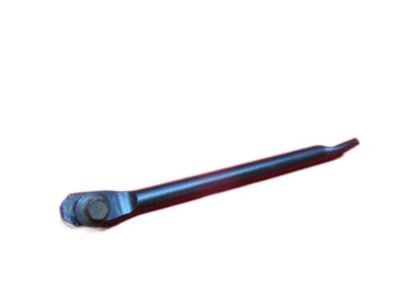Chevy 10223087 Rear Brace