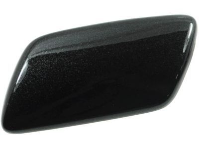 Chevy 12335919 Cover