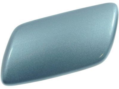 Chevy 12335919 Cover