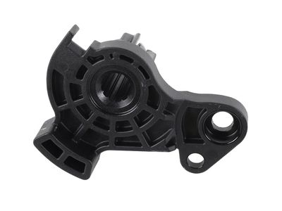 GM 23413603 Spindle, Seat Adjuster/Recliner, Rear Outer 23413603 GM Spindle, Seat Adjuster/Recliner, Rear Outer Product Photo 1 of 2