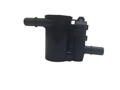 Chevy Canister Purge Valves - 13575701