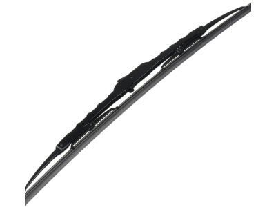 Saturn Windshield Wiper - 15245111
