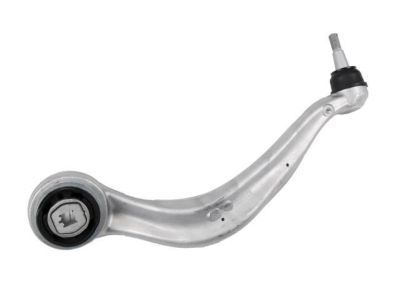 GM 84245540 Lower Control Arm, Driver Side