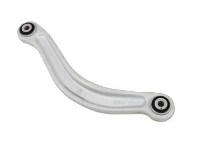GM 84245540 Lower Control Arm, Driver Side
