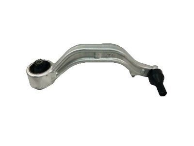 GM 84245540 Lower Control Arm, Driver Side GM 84245540 Lower Control Arm, Driver Side