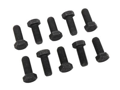 GM 11516460 Bolt, Final Drive 11516460 GM Bolt, Final Drive Product Photo 1 of 1