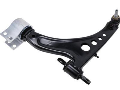 Buick Regal Sportback Control Arm - 84376573