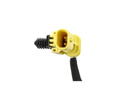 19355323 GM Harness, Seat Adjuster/Recliner, Driver Side Product Photo 2 of 4