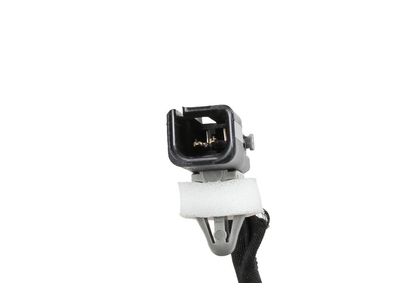19355323 GM Harness, Seat Adjuster/Recliner, Driver Side Product Photo 3 of 4
