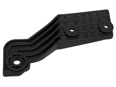 84156544 GM Bracket Kit, Capsule/Headlamp/Fog Lamp Mounting Product Photo 2 of 2