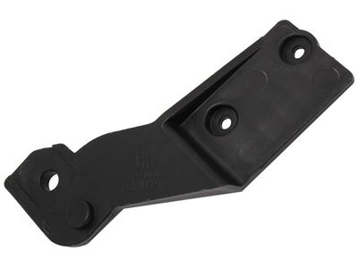 84156544 GM Bracket Kit, Capsule/Headlamp/Fog Lamp Mounting Product Photo 1 of 2
