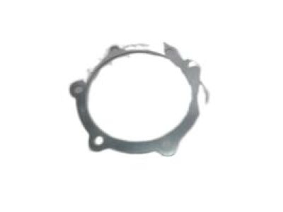 GM 334363 Shim, Differential Rear Pinion Bearing GM 334363 Shim, Differential Rear Pinion Bearing
