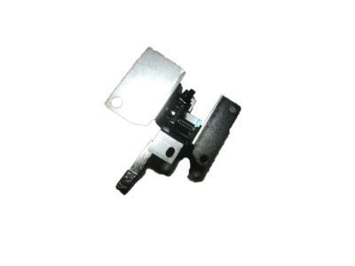 GMC 15597654 Handle, Inside