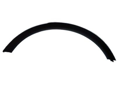 Buick 94532712 Wheel Opening Molding