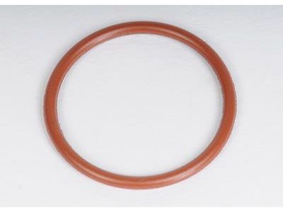 24212987 GM Seal, Transmission Input And Turbine Shaft Product Photo 1 of 1