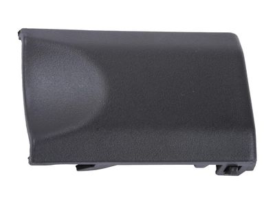 95299067 GM Insert, Windshield Wiper Control Product Photo 2 of 2