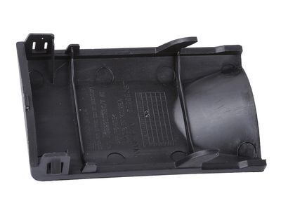 GM 95299067 Insert, Windshield Wiper Control 95299067 GM Insert, Windshield Wiper Control Product Photo 1 of 2