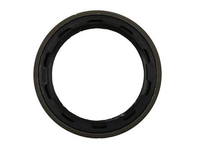 55571454 GM Seal, Transfer Case Product Photo 2 of 2