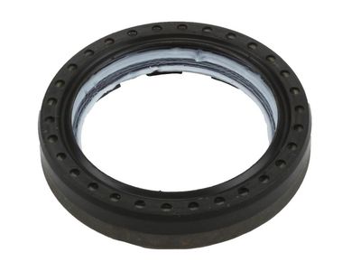 GM 55571454 Seal, Transfer Case 55571454 GM Seal, Transfer Case Product Photo 1 of 2