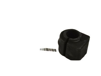 Chevy Sway Bar Bushing - 20902784