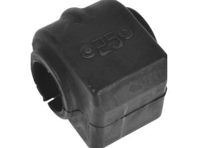 Chevy Sway Bar Bushing - 20902784