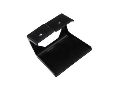19127779 GM Cover, Front Bucket Seats, Rear Product Photo 1 of 1