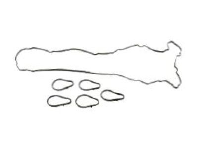GMC Valve Cover Gasket - 89018220