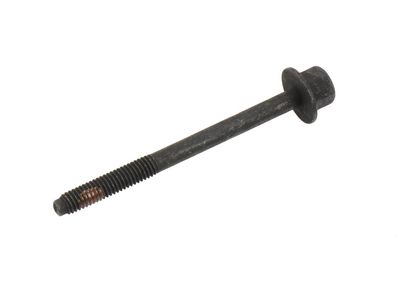11609264 GM Bolt, Intake & Exhaust Manifold Product Photo 2 of 2