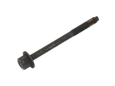 11609264 GM Bolt, Intake & Exhaust Manifold Product Photo 1 of 2