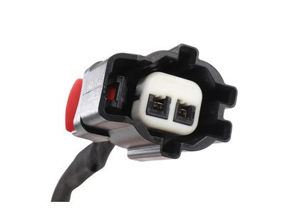 84305346 GM Harness, Door And End Gate Electrical, Rear Product Photo 5 of 8