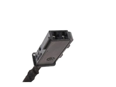 84305346 GM Harness, Door And End Gate Electrical, Rear Product Photo 3 of 8