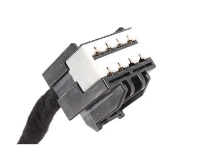 84305346 GM Harness, Door And End Gate Electrical, Rear Product Photo 2 of 8