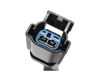 84305346 GM Harness, Door And End Gate Electrical, Rear Product Photo 6 of 8