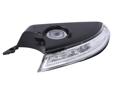 23432533 GM Lamp, Inside/Outside Rear View Product Photo 3 of 3