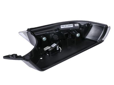 GM 23432533 Lamp, Inside/Outside Rear View 23432533 GM Lamp, Inside/Outside Rear View Product Photo 1 of 3