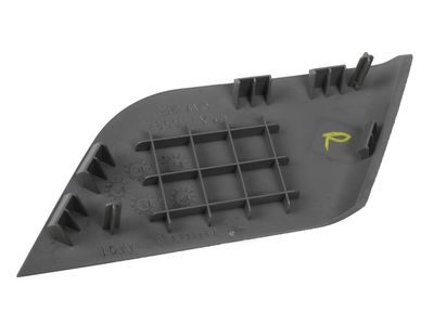 22940413 GM Cover, Seat Adjuster/Recliner, Front Outer Product Photo 2 of 2