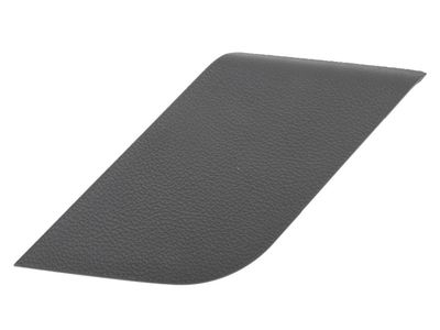 GM 22940413 Cover, Seat Adjuster/Recliner, Front Outer 22940413 GM Cover, Seat Adjuster/Recliner, Front Outer Product Photo 1 of 2