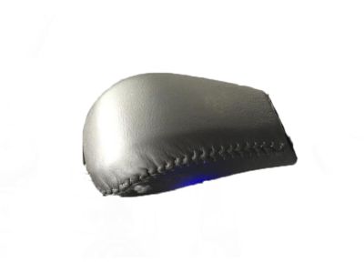 Chevy Impala Shift Knob - 22773282