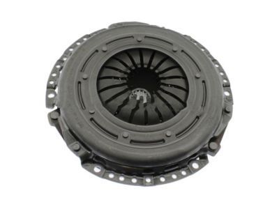 Chevy Pressure Plate - 24239996