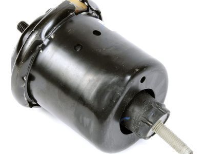 Saturn Outlook Engine Mount - 25840452