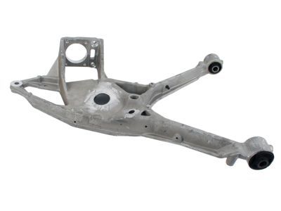 Buick LeSabre Control Arm - 25820031